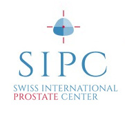 Swiss International Prostate Center