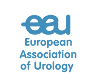 Société Européenne d’Urologie