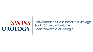 Société Suisse d’Urologie